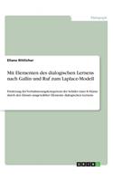 Mit Elementen des dialogischen Lernens nach Gallin und Ruf zum Laplace-Modell