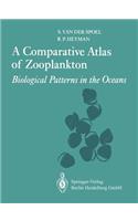 Comparative Atlas of Zooplankton