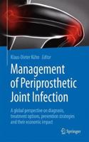 Management of Periprosthetic Joint Infection