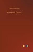 Blood Covenant