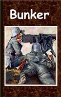 Bunker