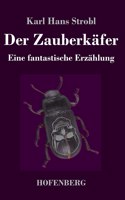 Zauberkäfer