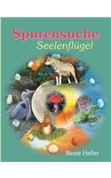 Spurensuche