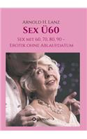 Sex Ü60