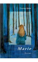 Marie
