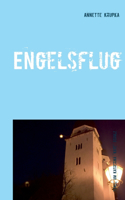 Engelsflug