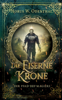 Der Pfad des Magiers