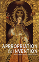 Appropriations and Invention