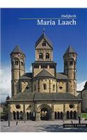 Maria Laach