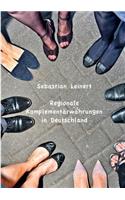 Regionale Komplementärwährungen in Deutschland