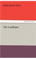 The Landloper