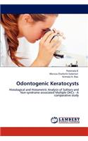 Odontogenic Keratocysts