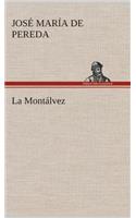 La Montálvez