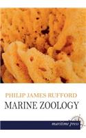 Marine Zoology