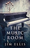 Music Room