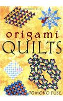 Origami Quilts