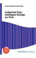 Judgment Day: (English)