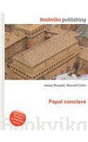 Papal Conclave