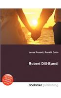 Robert Dill-Bundi: (English)