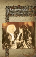 Las Genealogias