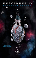 Descender IV