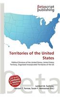 Territories of the United States