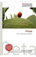 Pitaya