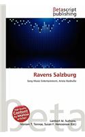 Ravens Salzburg: (English)