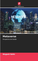 Metaverse