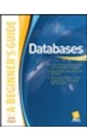 An Introduction to Database System