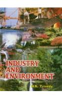 Industry And Environment