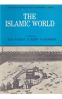 The Islamic World (Set Of 2 Vols.)