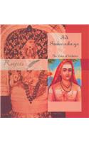 Adi Sankaracharya:The Voice Of Vedanta