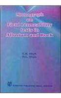 Monograph on Field Permeability Tests in Alluvium and Rock