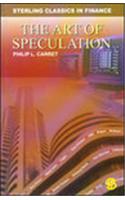 Art of Speculation