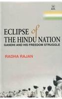 Eclipse of the Hindu Nation
