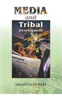 Media and Tribal Development