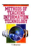 Methods of Teaching Information Technology