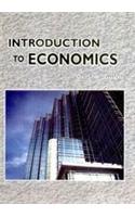 Introduction to Economics