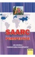 SAARC Perspective