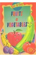 Kids World (A Set Of Six Books)