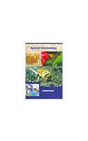 Applied Entomology