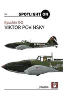 Ilyushin Il-2