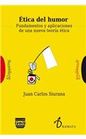 Ética del Humor