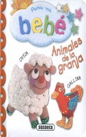 Granja Animals