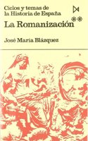 La Romanizaci?n II