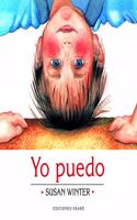 Yo puedo (Spanish Edition)