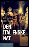 Den italienske nat