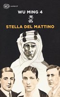 Stella del mattino