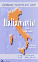 Italiamania
